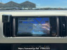 Used 2010 AT toyota passo KGC30 Image[20]