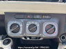 Used 2010 AT toyota passo KGC30 Image[21]