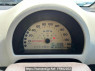 Used 2010 AT toyota passo KGC30 Image[23]