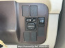 Used 2010 AT toyota passo KGC30 Image[26]