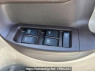 Used 2010 AT toyota passo KGC30 Image[27]