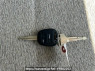 Used 2010 AT toyota passo KGC30 Image[28]