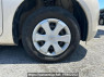 Used 2010 AT toyota passo KGC30 Image[29]