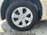 Used 2010 AT toyota passo KGC30 Image[30]