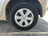 Used 2010 AT toyota passo KGC30 Image[32]