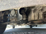 Used 2010 AT toyota passo KGC30 Image[33]