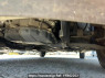 Used 2010 AT toyota passo KGC30 Image[34]