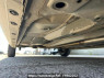 Used 2010 AT toyota passo KGC30 Image[35]