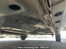 Used 2010 AT toyota passo KGC30 Image[36]