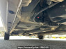 Used 2010 AT toyota passo KGC30 Image[37]