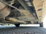 Used 2010 AT toyota passo KGC30 Image[38]