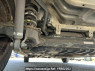 Used 2010 AT toyota passo KGC30 Image[39]