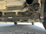 Used 2010 AT toyota passo KGC30 Image[40]