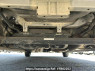 Used 2010 AT toyota passo KGC30 Image[41]