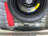 Used 2010 AT toyota passo KGC30 Image[43]