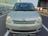 Used 2007 AT toyota sienta NCP81G Image[1]