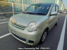 Used 2007 AT toyota sienta NCP81G Image[2]