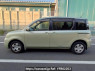 Used 2007 AT toyota sienta NCP81G Image[3]