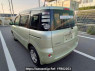 Used 2007 AT toyota sienta NCP81G Image[4]