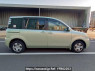 Used 2007 AT toyota sienta NCP81G Image[7]