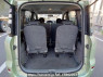 Used 2007 AT toyota sienta NCP81G Image[8]