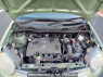 Used 2007 AT toyota sienta NCP81G Image[9]