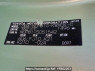 Used 2007 AT toyota sienta NCP81G Image[10]