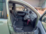 Used 2007 AT toyota sienta NCP81G Image[12]
