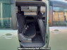 Used 2007 AT toyota sienta NCP81G Image[14]
