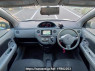 Used 2007 AT toyota sienta NCP81G Image[17]