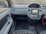 Used 2007 AT toyota sienta NCP81G Image[18]