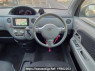 Used 2007 AT toyota sienta NCP81G Image[19]