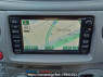 Used 2007 AT toyota sienta NCP81G Image[20]