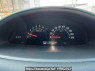 Used 2007 AT toyota sienta NCP81G Image[23]