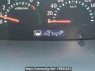 Used 2007 AT toyota sienta NCP81G Image[24]