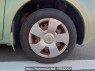 Used 2007 AT toyota sienta NCP81G Image[26]