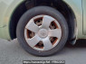 Used 2007 AT toyota sienta NCP81G Image[27]