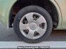 Used 2007 AT toyota sienta NCP81G Image[28]