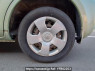 Used 2007 AT toyota sienta NCP81G Image[29]