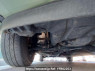 Used 2007 AT toyota sienta NCP81G Image[30]