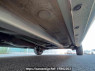Used 2007 AT toyota sienta NCP81G Image[33]
