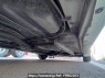 Used 2007 AT toyota sienta NCP81G Image[35]