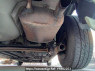 Used 2007 AT toyota sienta NCP81G Image[37]