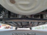 Used 2007 AT toyota sienta NCP81G Image[38]