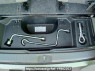 Used 2007 AT toyota sienta NCP81G Image[40]