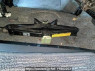 Used 2007 AT toyota sienta NCP81G Image[41]