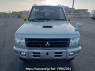 Used 2007 AT mitsubishi pajero-mini H58A Image[1]