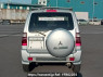 Used 2007 AT mitsubishi pajero-mini H58A Image[5]