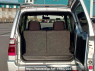 Used 2007 AT mitsubishi pajero-mini H58A Image[8]