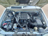 Used 2007 AT mitsubishi pajero-mini H58A Image[9]
